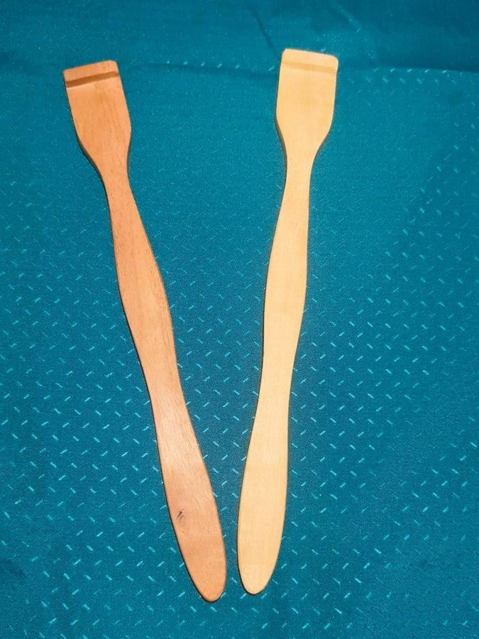 நாக்கு சுரண்டி |வேம்பு