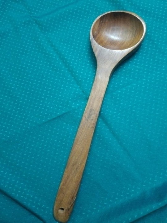 மரக்கரண்டி