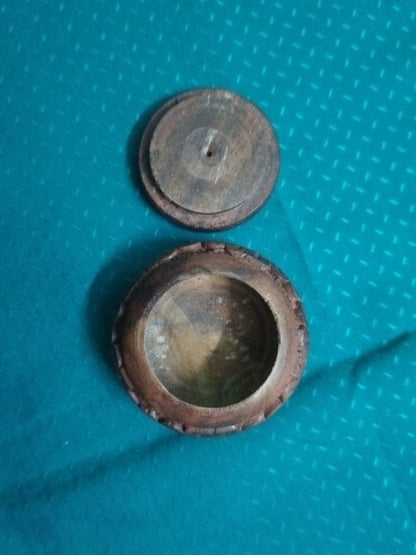 குங்குமச்சிமிழ்